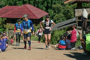 BIB: 
                            <button type="button" onclick="openModal(26715136)" class="btn btn-primary btn-sm float-right btn-popup" data-toggle="modal" data-target=".modal-high-quality">
                        <i class="fas fa-shopping-cart"></i> Add to Cart
                    </button>
                                            <button type="button" onclick="isThisMe(26715136, true)" class="btn btn-success btn-sm float-right btn-popup btn-isme hidden" data-toggle="tooltip" data-placement="bottom" title="นี่คือรูปของคุณใช่ไหม คลิกที่นี่เพื่อเอาเข้าอัลบั้ม">
                        <i class="fas fa-plus"></i> Add to album
                    </button>
                    <button type="button" onclick="isThisMe(26715136, false)" class="btn btn-warning btn-sm float-right btn-popup btn-isnotme hidden">
                        <i class="fas fa-ban"></i> Remove from album
                    </button>